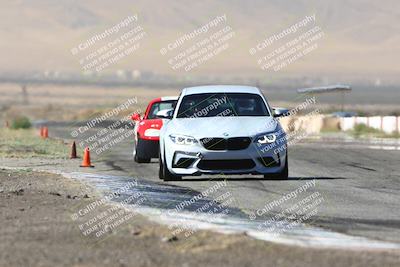 media/Oct-20-2024-Speed Ventures (Sun) [[868654b27b]]/Green/Session 3 (Sunrise)/